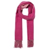 LIU JO 2F4008 T0300 92434 премиум класса в бутиках Monte Rosso