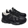 PREMIATA MASED VAR 7094 премиум класса в бутиках Monte Rosso