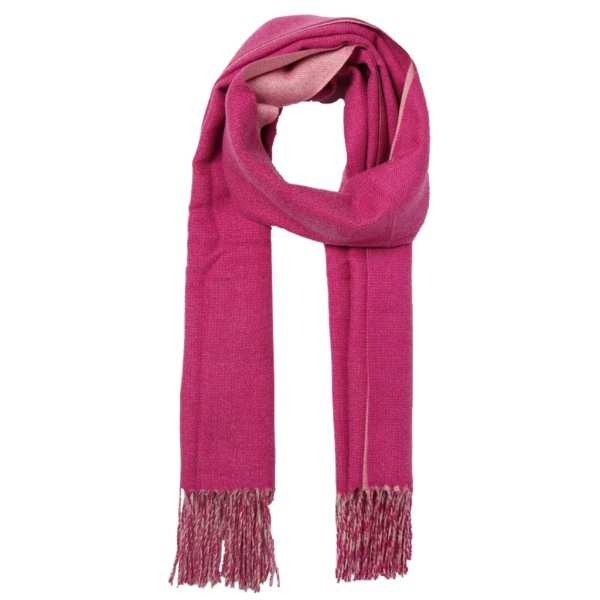 LIU JO 2F4008 T0300 92434 премиум класса в бутиках Monte Rosso