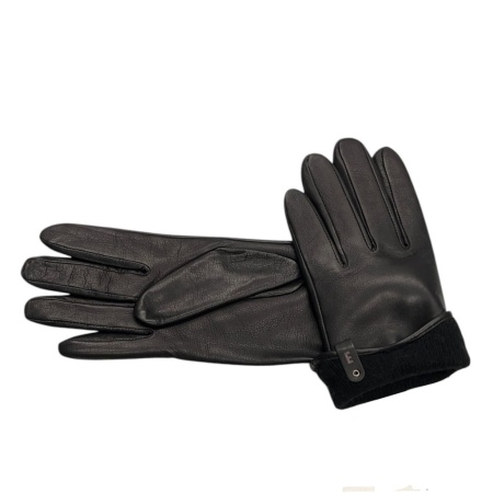 ELEGANZZA [112546] премиум класса в бутиках Monte Rosso
