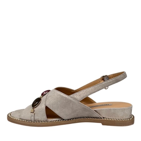 M.FABIANI [110276] премиум класса в бутиках Monte Rosso