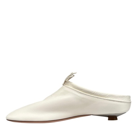 AGL [111445] премиум класса в бутиках Monte Rosso