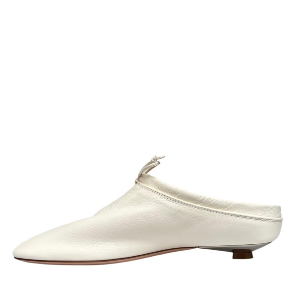 AGL [111445] премиум класса в бутиках Monte Rosso