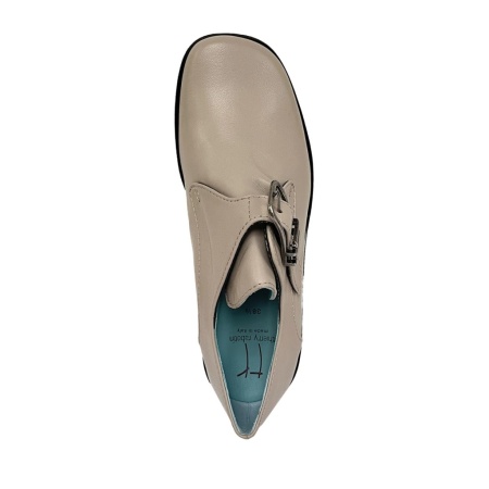 THIERRY RABOTIN [107299] премиум класса в бутиках Monte Rosso