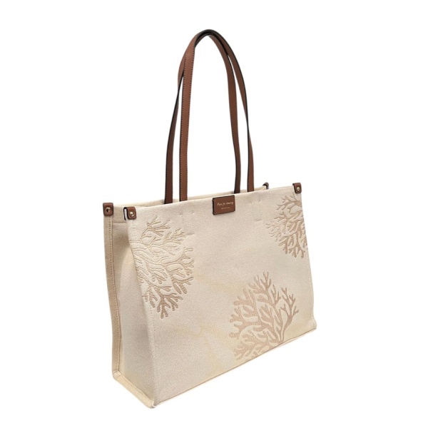 CROMIA [111346] премиум класса в бутиках Monte Rosso