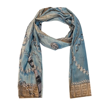 ELEGANZZA [109752] премиум класса в бутиках Monte Rosso