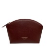 EMPORIO ARMANI [112217] премиум класса в бутиках Monte Rosso