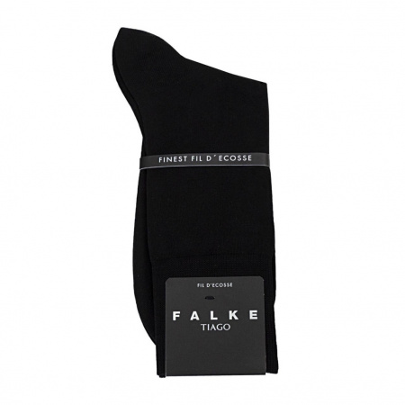 FALKE 14662Tiago премиум класса в бутиках Monte Rosso