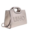 LIU JO AA4123 E0033 33801 премиум класса в бутиках Monte Rosso