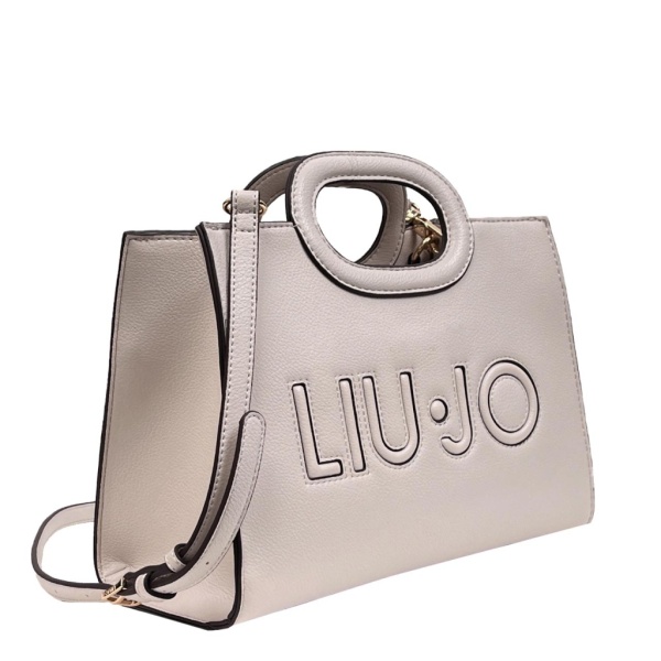 LIU JO AA4123 E0033 33801 премиум класса в бутиках Monte Rosso