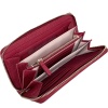 COCCINELLE E2SSL113201 R16 премиум класса в бутиках Monte Rosso
