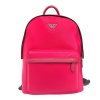 EMPORIO ARMANI Y3L111 YWS1E 80423 премиум класса в бутиках Monte Rosso