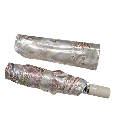 ELEGANZZA [107820] премиум класса в бутиках Monte Rosso