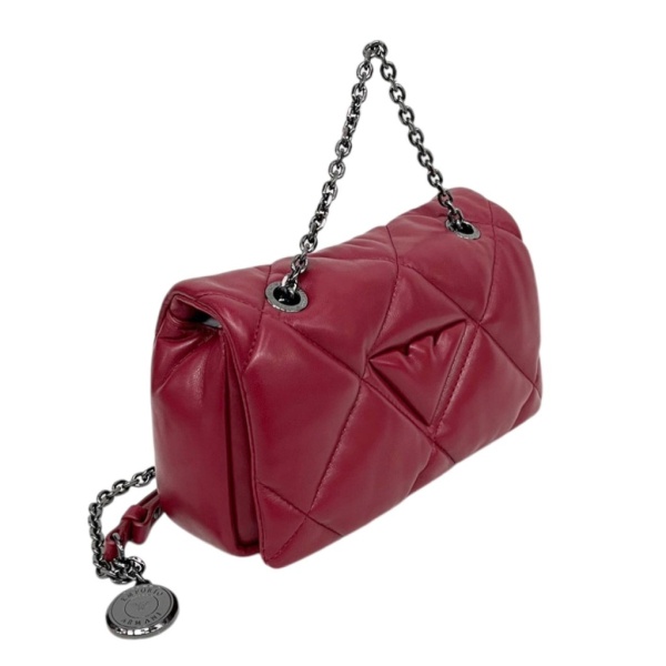 EMPORIO ARMANI Y3C041 YWJ8I 80799 премиум класса в бутиках Monte Rosso