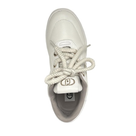 LIU JO [105035] премиум класса в бутиках Monte Rosso