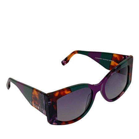 ELEGANZZA [109776] премиум класса в бутиках Monte Rosso