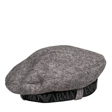 EMPORIO ARMANI 637124 3F512 26341 премиум класса в бутиках Monte Rosso