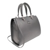 M.FABIANI BMF0928 NERO премиум класса в бутиках Monte Rosso