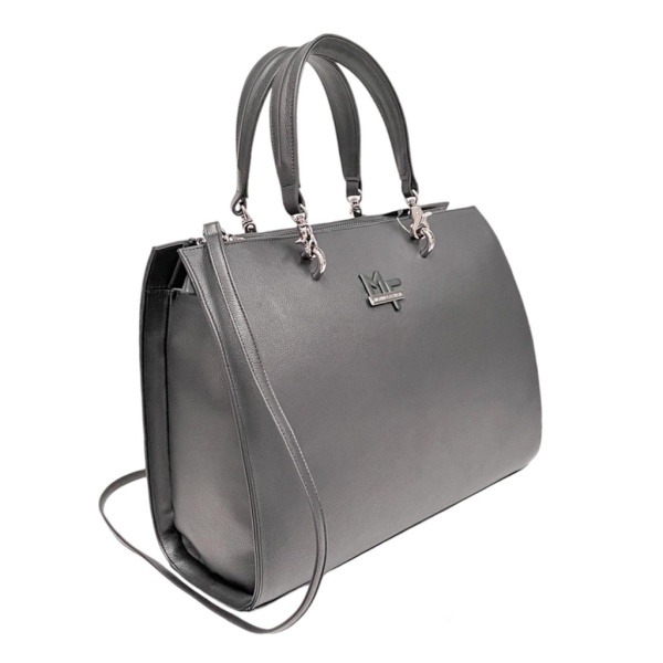 M.FABIANI BMF0928 NERO премиум класса в бутиках Monte Rosso
