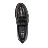 LUCA GROSSI K769M DARK BROWN премиум класса в бутиках Monte Rosso