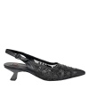 HOGL 9104948 0100 премиум класса в бутиках Monte Rosso