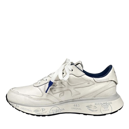 PREMIATA [105504] премиум класса в бутиках Monte Rosso