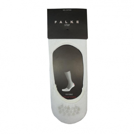 FALKE 14625Family step подследники премиум класса в бутиках Monte Rosso