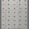 EMPORIO ARMANI [107173] премиум класса в бутиках Monte Rosso