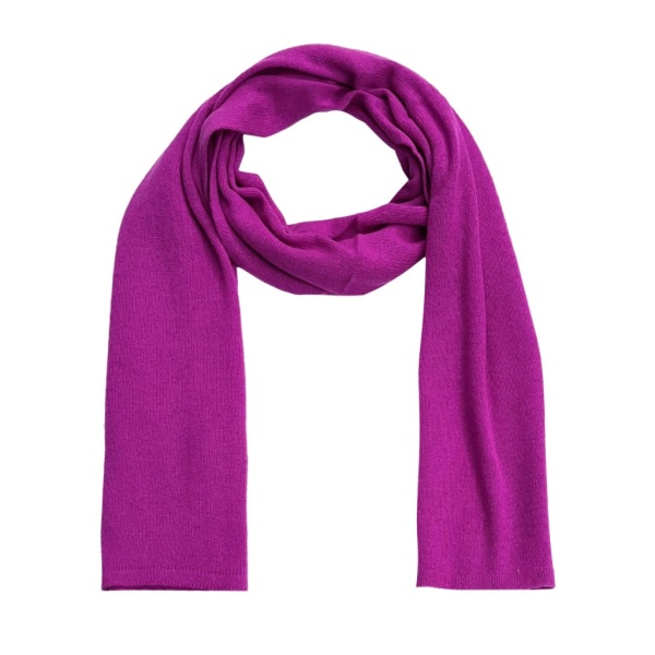 FRAAS [109070] премиум класса в бутиках Monte Rosso