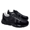 PREMIATA MASED VAR 7094 премиум класса в бутиках Monte Rosso