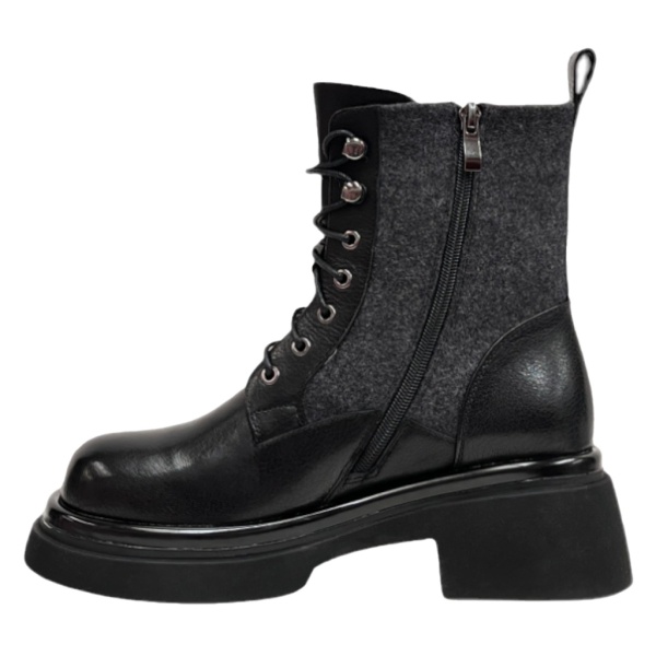 MONTE ROSSO 1488-0102-Y259M премиум класса в бутиках Monte Rosso