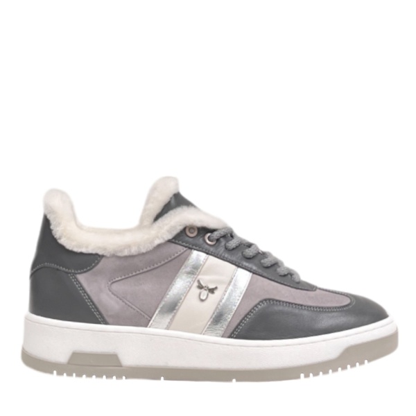 HELENA SORETTI [103372] премиум класса в бутиках Monte Rosso