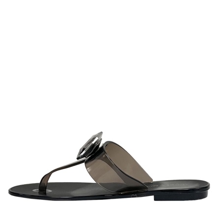 PRINCIPE DI BOLOGNA [105016] премиум класса в бутиках Monte Rosso