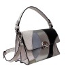 COCCINELLE E1Q8T580101 709 премиум класса в бутиках Monte Rosso