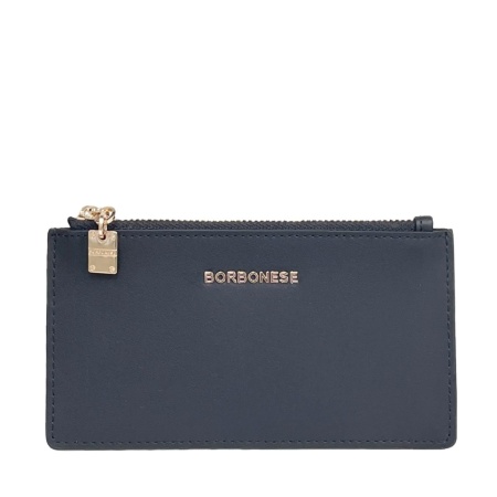 BORBONESE 920098-AB6 100 премиум класса в бутиках Monte Rosso