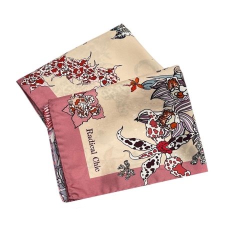 RADICAL CHIC [89840] премиум класса в бутиках Monte Rosso