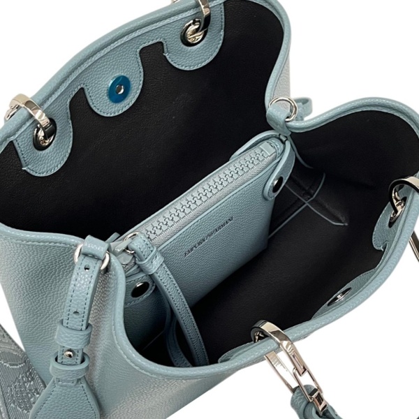 EMPORIO ARMANI [110272] премиум класса в бутиках Monte Rosso