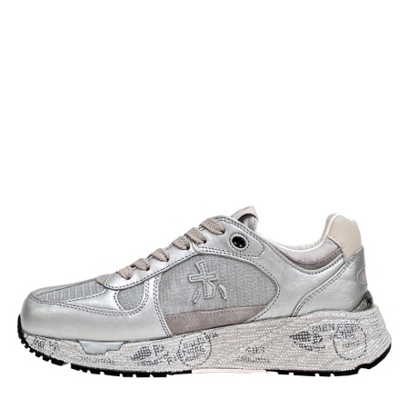 PREMIATA [103438] премиум класса в бутиках Monte Rosso