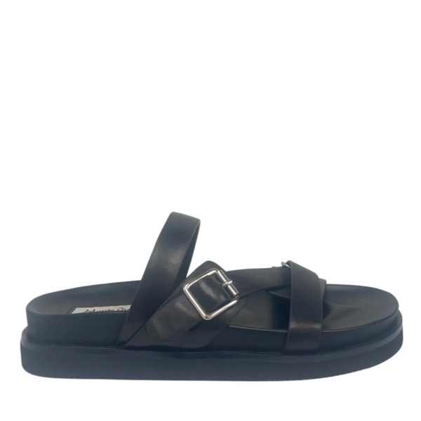 MONTE ROSSO [110149] премиум класса в бутиках Monte Rosso