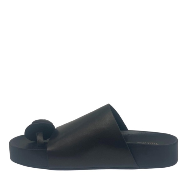 TUFFONI [110104] премиум класса в бутиках Monte Rosso