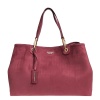 EMPORIO ARMANI EW001001 AF17730 U5068 премиум класса в бутиках Monte Rosso
