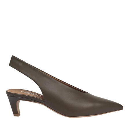 H'ESTIA VENEZIA [105482] премиум класса в бутиках Monte Rosso