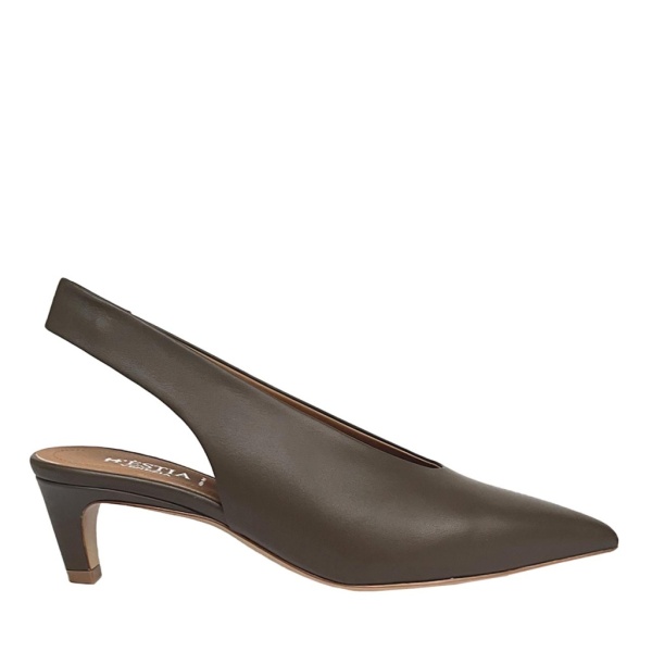 H'ESTIA VENEZIA [105482] премиум класса в бутиках Monte Rosso