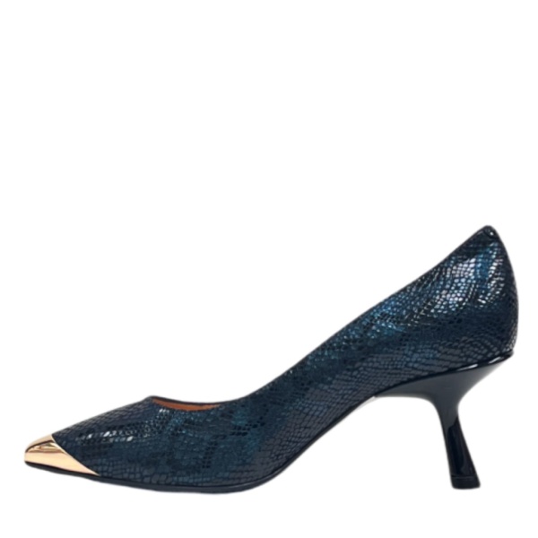 GIOVANNI FABIANI [103348] премиум класса в бутиках Monte Rosso