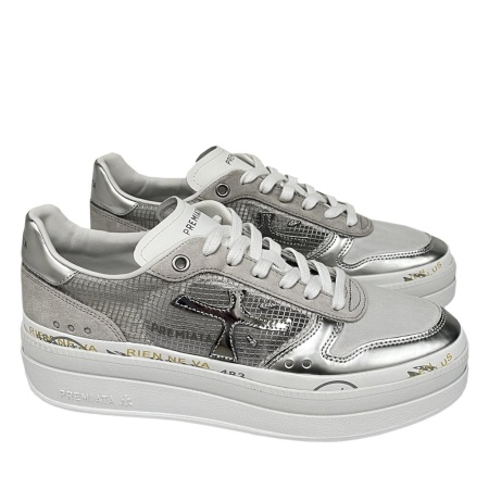 PREMIATA MICOL VAR 7446 премиум класса в бутиках Monte Rosso