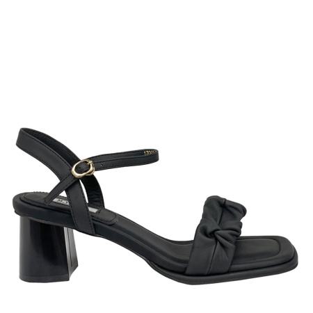 MYSET [105510] премиум класса в бутиках Monte Rosso