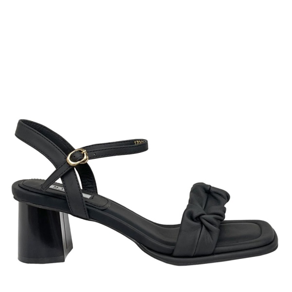 MYSET [105510] премиум класса в бутиках Monte Rosso