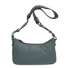 EMPORIO ARMANI [106840] премиум класса в бутиках Monte Rosso