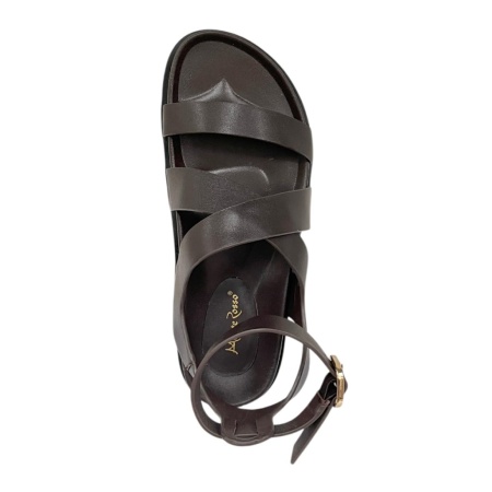 MONTE ROSSO [110574] премиум класса в бутиках Monte Rosso