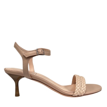 AGL [111443] премиум класса в бутиках Monte Rosso